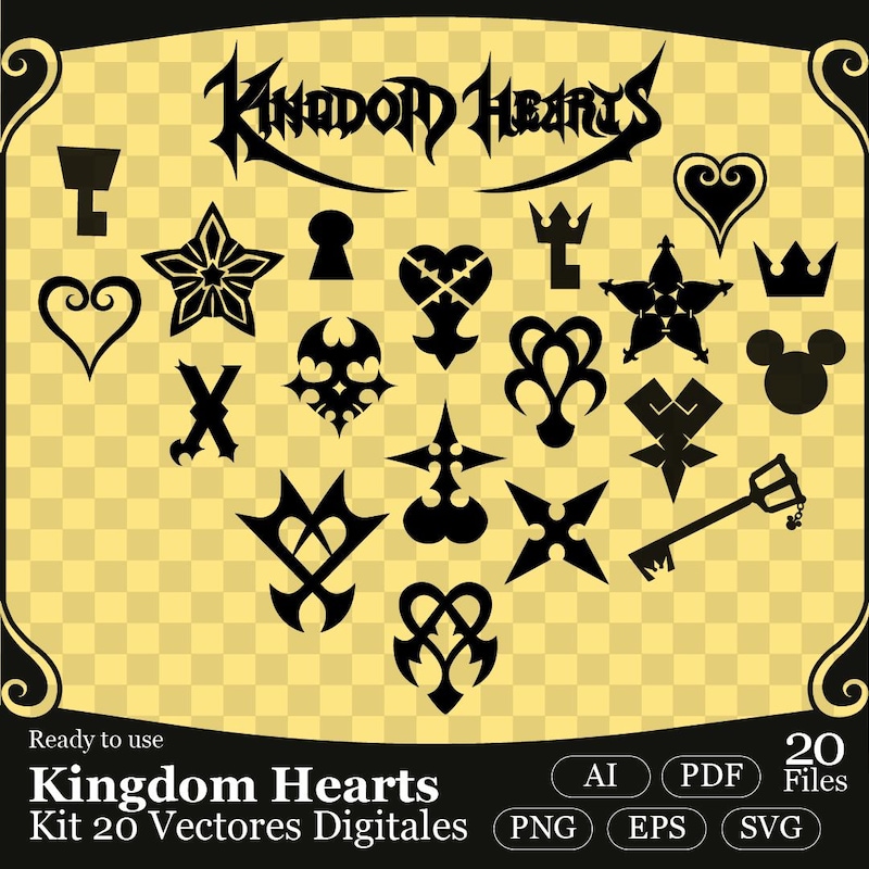 kingdom-heart-etsy