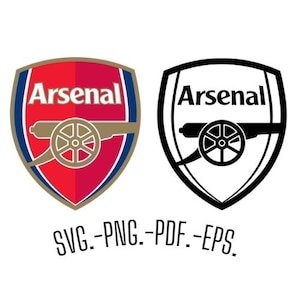 SVG PNG IMPRESIÓN / Calcomanía / Adhesivo / Alta calidad / Archivo digital / Solo descarga / Cricut / Vector / Svg, Pdf, Png, Eps