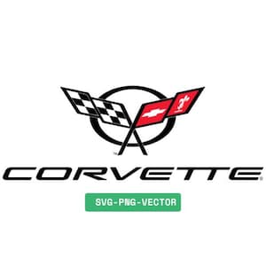 Car vector logo ,Sizable, Vector, eps, jpeg, dxf, Vinyl cutter, Cricut, Poster, etc. downloadInstant Download car Bundle PDF, SVG, PNG