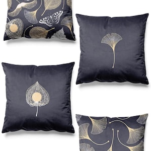 Pillowcase