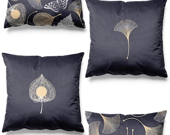 Pillowcase