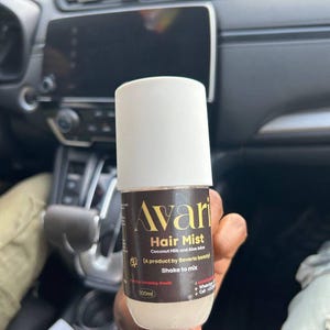 rosemary oil
scalp oil
coconut oil for hair
best hair oil
hair growth oil
beard growth oil
best hair growth oil
organic rosemary
natural rosemary oil
rosemary essentialoi
rosemary scalp oil
best coconut oil
pure coconut oil