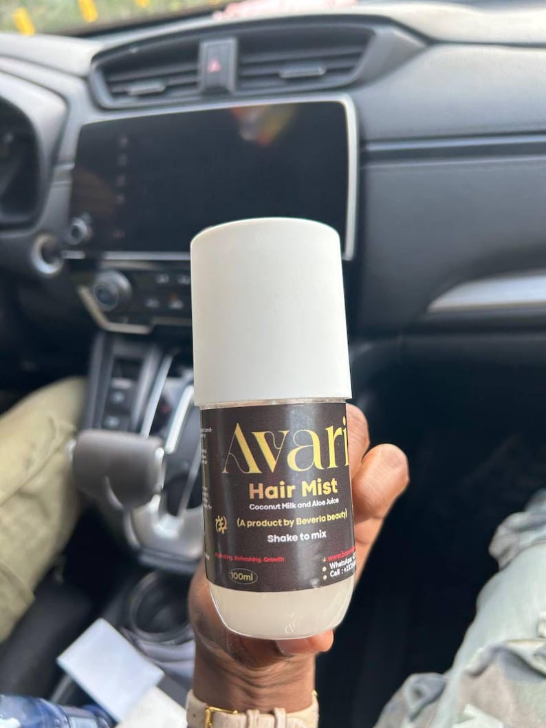 rosemary oil
scalp oil
coconut oil for hair
best hair oil
hair growth oil
beard growth oil
best hair growth oil
organic rosemary
natural rosemary oil
rosemary essentialoi
rosemary scalp oil
best coconut oil
pure coconut oil