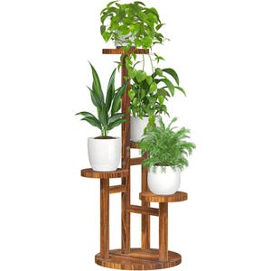 indoor plant stand
plant stand indoor
wood plant stand
wooden plant stand
tiered plant stand
metal plant stand
bamboo plant stand
tier plant stand
multi plant stand
plant stand tall
window plant shelf
3 tiered plant stand
tall plant stand