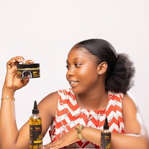 rosemary oil
scalp oil
coconut oil for hair
best hair oil
hair growth oil
beard growth oil
best hair growth oil
organic rosemary
natural rosemary oil
rosemary essentialoi
rosemary scalp oil
best coconut oil
pure coconut oil