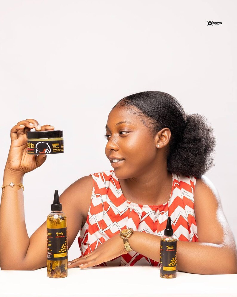 rosemary oil
scalp oil
coconut oil for hair
best hair oil
hair growth oil
beard growth oil
best hair growth oil
organic rosemary
natural rosemary oil
rosemary essentialoi
rosemary scalp oil
best coconut oil
pure coconut oil