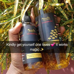 rosemary oil
scalp oil
coconut oil for hair
best hair oil
hair growth oil
beard growth oil
best hair growth oil
organic rosemary
natural rosemary oil
rosemary essentialoi
rosemary scalp oil
best coconut oil
pure coconut oil