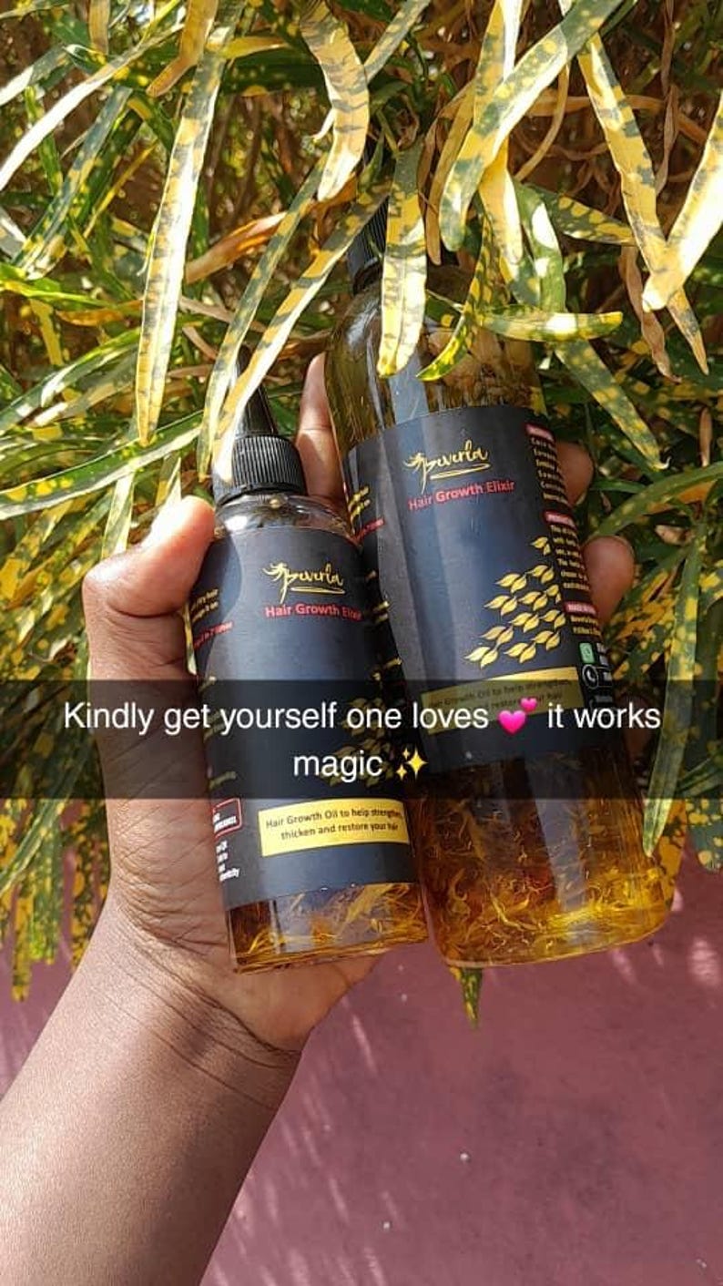 rosemary oil
scalp oil
coconut oil for hair
best hair oil
hair growth oil
beard growth oil
best hair growth oil
organic rosemary
natural rosemary oil
rosemary essentialoi
rosemary scalp oil
best coconut oil
pure coconut oil