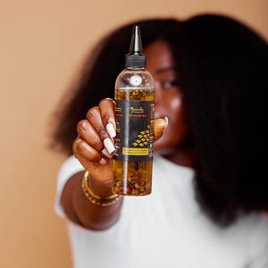 rosemary oil
scalp oil
coconut oil for hair
best hair oil
hair growth oil
beard growth oil
best hair growth oil
organic rosemary
natural rosemary oil
rosemary essentialoi
rosemary scalp oil
best coconut oil
pure coconut oil