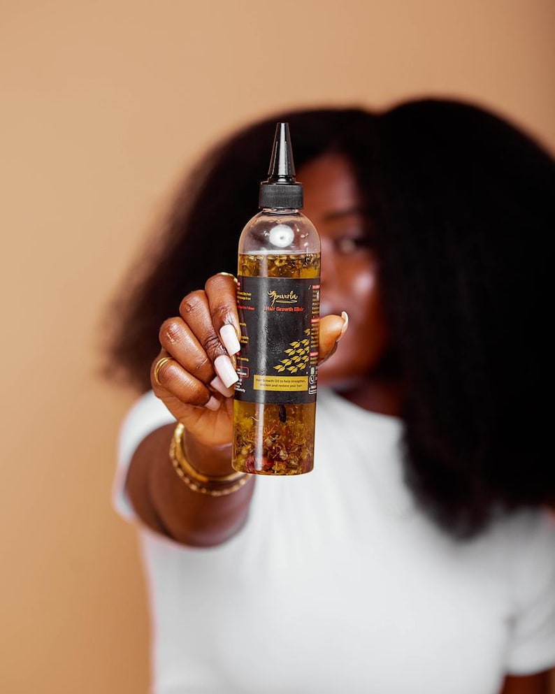 rosemary oil
scalp oil
coconut oil for hair
best hair oil
hair growth oil
beard growth oil
best hair growth oil
organic rosemary
natural rosemary oil
rosemary essentialoi
rosemary scalp oil
best coconut oil
pure coconut oil
