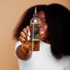 rosemary oil
scalp oil
coconut oil for hair
best hair oil
hair growth oil
beard growth oil
best hair growth oil
organic rosemary
natural rosemary oil
rosemary essentialoi
rosemary scalp oil
best coconut oil
pure coconut oil