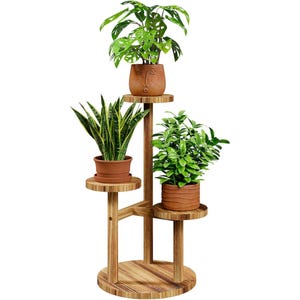 indoor plant stand
plant stand indoor
wood plant stand
wooden plant stand
tiered plant stand
metal plant stand
bamboo plant stand
tier plant stand
multi plant stand
plant stand tall
window plant shelf
3 tiered plant stand
tall plant stand