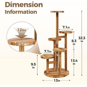 indoor plant stand
plant stand indoor
wood plant stand
wooden plant stand
tiered plant stand
metal plant stand
bamboo plant stand
tier plant stand
multi plant stand
plant stand tall
window plant shelf
3 tiered plant stand
tall plant stand