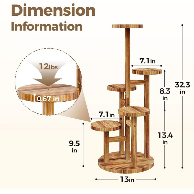 indoor plant stand
plant stand indoor
wood plant stand
wooden plant stand
tiered plant stand
metal plant stand
bamboo plant stand
tier plant stand
multi plant stand
plant stand tall
window plant shelf
3 tiered plant stand
tall plant stand