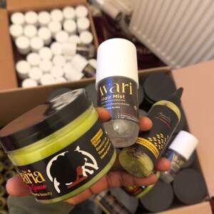rosemary oil
scalp oil
coconut oil for hair
best hair oil
hair growth oil
beard growth oil
best hair growth oil
organic rosemary
natural rosemary oil
rosemary essentialoi
rosemary scalp oil
best coconut oil
pure coconut oil