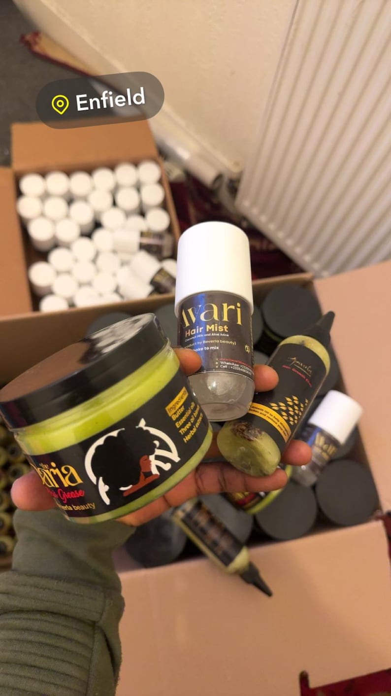 rosemary oil
scalp oil
coconut oil for hair
best hair oil
hair growth oil
beard growth oil
best hair growth oil
organic rosemary
natural rosemary oil
rosemary essentialoi
rosemary scalp oil
best coconut oil
pure coconut oil