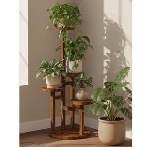 indoor plant stand
plant stand indoor
wood plant stand
wooden plant stand
tiered plant stand
metal plant stand
bamboo plant stand
tier plant stand
multi plant stand
plant stand tall
window plant shelf
3 tiered plant stand
tall plant stand