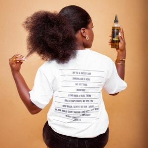 rosemary oil
scalp oil
coconut oil for hair
best hair oil
hair growth oil
beard growth oil
best hair growth oil
organic rosemary
natural rosemary oil
rosemary essentialoi
rosemary scalp oil
best coconut oil
pure coconut oil