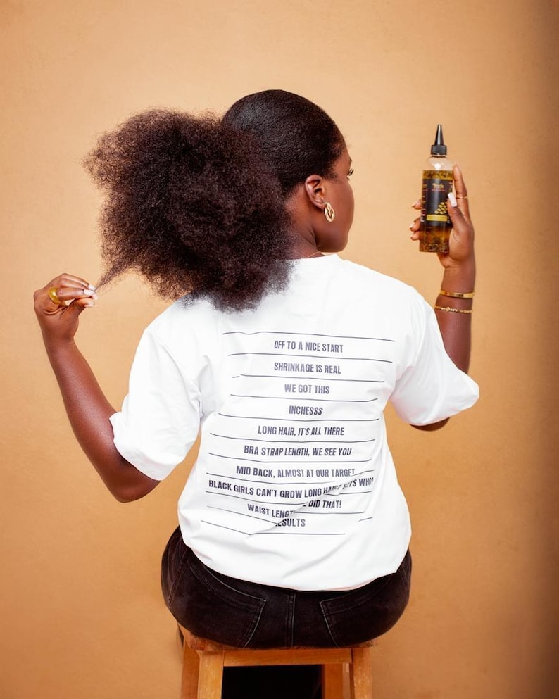 rosemary oil
scalp oil
coconut oil for hair
best hair oil
hair growth oil
beard growth oil
best hair growth oil
organic rosemary
natural rosemary oil
rosemary essentialoi
rosemary scalp oil
best coconut oil
pure coconut oil