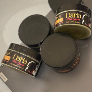 rosemary oil
scalp oil
coconut oil for hair
best hair oil
hair growth oil
beard growth oil
best hair growth oil
organic rosemary
natural rosemary oil
rosemary essentialoi
rosemary scalp oil
best coconut oil
pure coconut oil