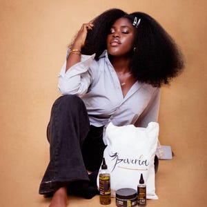 rosemary oil
scalp oil
coconut oil for hair
best hair oil
hair growth oil
beard growth oil
best hair growth oil
organic rosemary
natural rosemary oil
rosemary essentialoi
rosemary scalp oil
best coconut oil
pure coconut oil