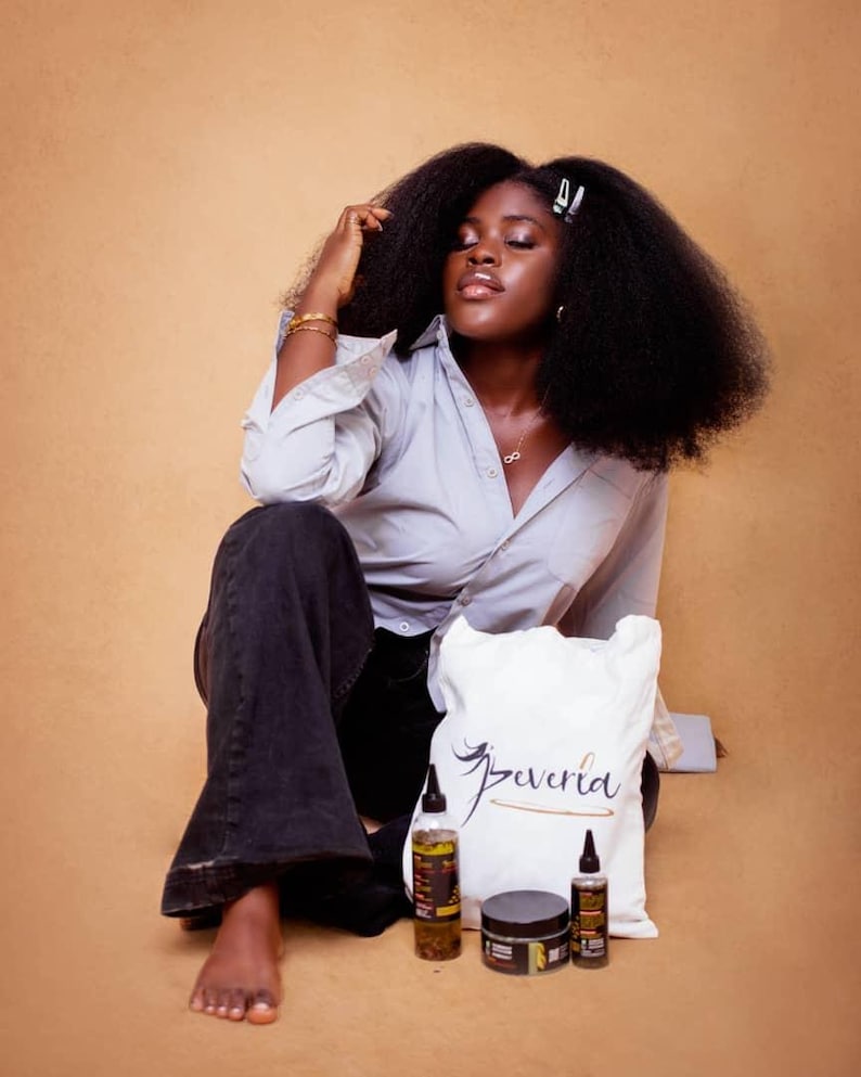 rosemary oil
scalp oil
coconut oil for hair
best hair oil
hair growth oil
beard growth oil
best hair growth oil
organic rosemary
natural rosemary oil
rosemary essentialoi
rosemary scalp oil
best coconut oil
pure coconut oil