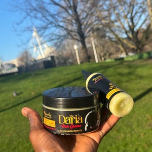 rosemary oil
scalp oil
coconut oil for hair
best hair oil
hair growth oil
beard growth oil
best hair growth oil
organic rosemary
natural rosemary oil
rosemary essentialoi
rosemary scalp oil
best coconut oil
pure coconut oil