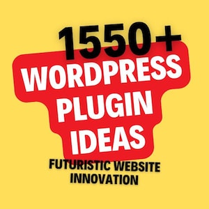 2025 年に向けた 1,150 以上の Cosmic WordPress プラグインのアイデア | 未来的なウェブサイトのイノベーション | デジタル ダウンロード