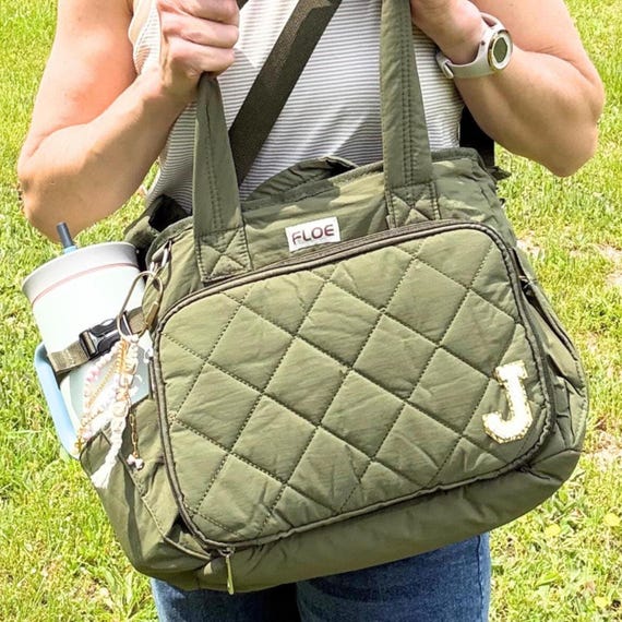 custom bible bag christian gift for her church tote bag church camp stuff travel bag birthday gift for mom personalized gift for bridesmaid