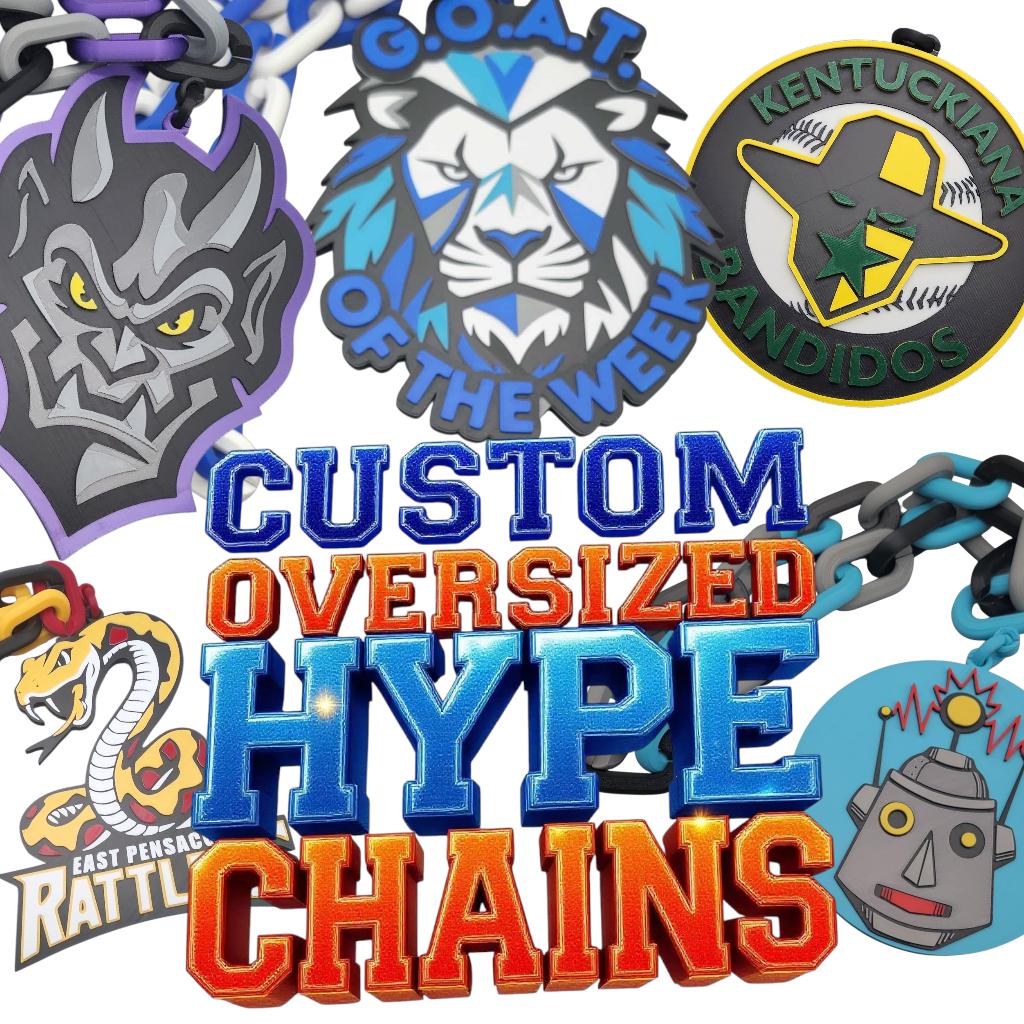 アクセサリー FTP CHAIN SILVER LOGO IF YOU KNOW YOU KNOW.. 100% authentic FTP .925 | Depop