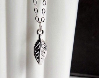 rainbow obsidian necklace rainbow obsidian necklace