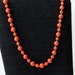 see more listings in the Beaded Gemstone Necklace section