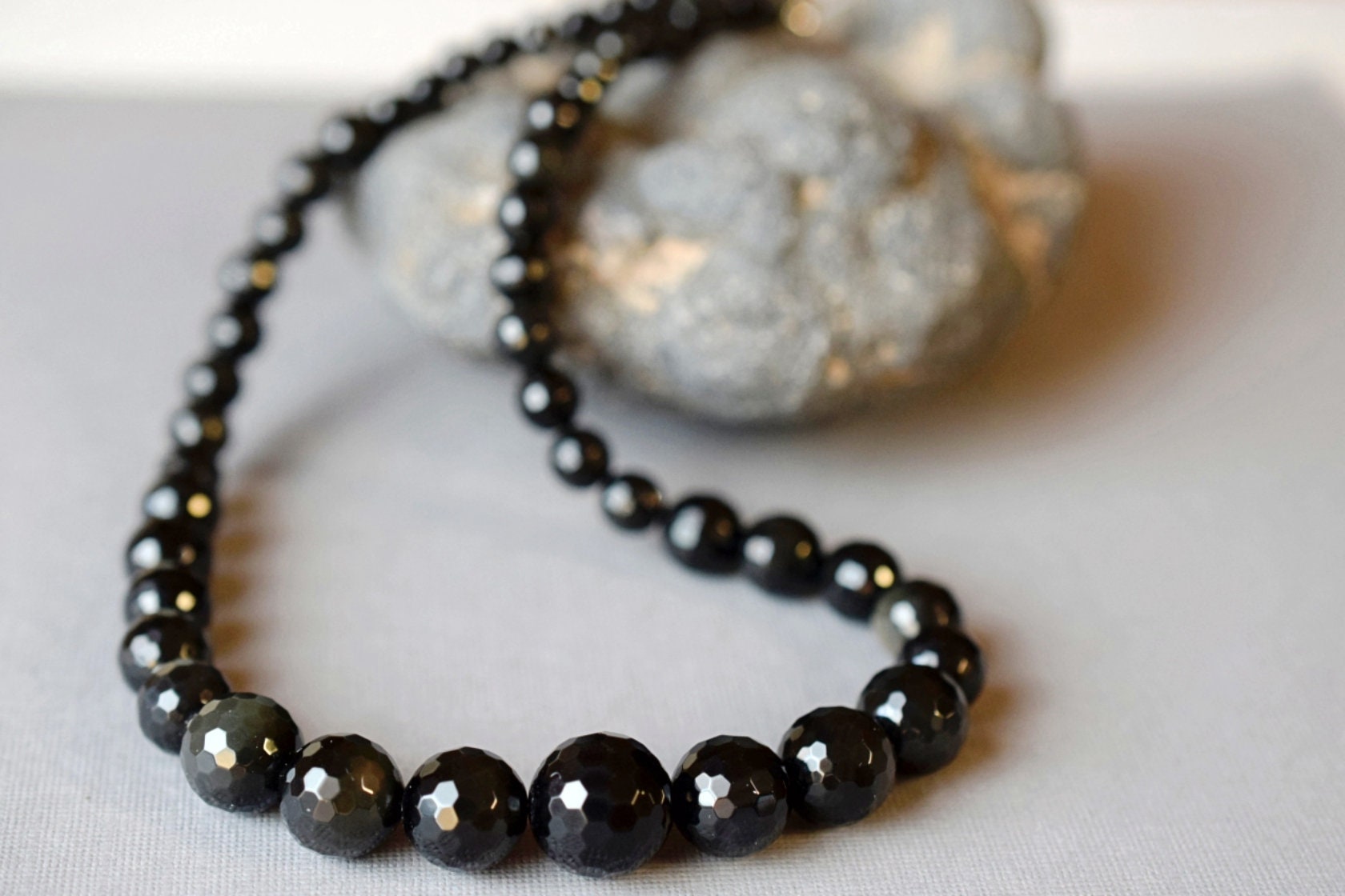 rainbow obsidian necklace meaning rainbow obsidian necklace meaning