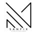 Sanfix