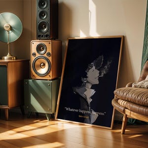 Cowboy Bebop,
Cowboy Bebop poster,
Cowboy Bebop sticker,
Berserk,
Evangelion,
Spike Spiegel poster,
Spike Spiegel,
anime poster,
anime iphone case,
Gundam,
Gundam poster,
bebop,
cowboy bebop shirt