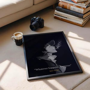 Cowboy Bebop,
Cowboy Bebop poster,
Cowboy Bebop sticker,
Berserk,
Evangelion,
Spike Spiegel poster,
Spike Spiegel,
anime poster,
anime iphone case,
Gundam,
Gundam poster,
bebop,
cowboy bebop shirt