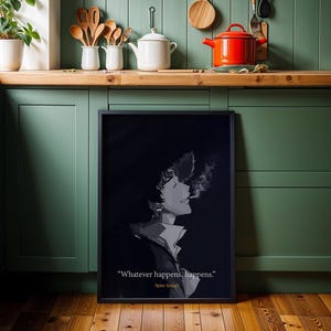 Cowboy Bebop,
Cowboy Bebop poster,
Cowboy Bebop sticker,
Berserk,
Evangelion,
Spike Spiegel poster,
Spike Spiegel,
anime poster,
anime iphone case,
Gundam,
Gundam poster,
bebop,
cowboy bebop shirt