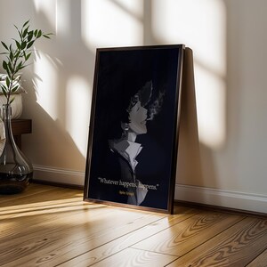 Cowboy Bebop,
Cowboy Bebop poster,
Cowboy Bebop sticker,
Berserk,
Evangelion,
Spike Spiegel poster,
Spike Spiegel,
anime poster,
anime iphone case,
Gundam,
Gundam poster,
bebop,
cowboy bebop shirt