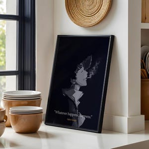 Cowboy Bebop,
Cowboy Bebop poster,
Cowboy Bebop sticker,
Berserk,
Evangelion,
Spike Spiegel poster,
Spike Spiegel,
anime poster,
anime iphone case,
Gundam,
Gundam poster,
bebop,
cowboy bebop shirt