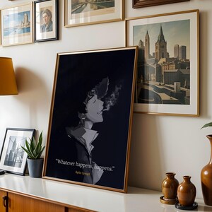 Cowboy Bebop,
Cowboy Bebop poster,
Cowboy Bebop sticker,
Berserk,
Evangelion,
Spike Spiegel poster,
Spike Spiegel,
anime poster,
anime iphone case,
Gundam,
Gundam poster,
bebop,
cowboy bebop shirt