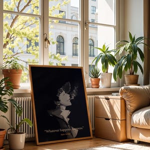 Cowboy Bebop,
Cowboy Bebop poster,
Cowboy Bebop sticker,
Berserk,
Evangelion,
Spike Spiegel poster,
Spike Spiegel,
anime poster,
anime iphone case,
Gundam,
Gundam poster,
bebop,
cowboy bebop shirt