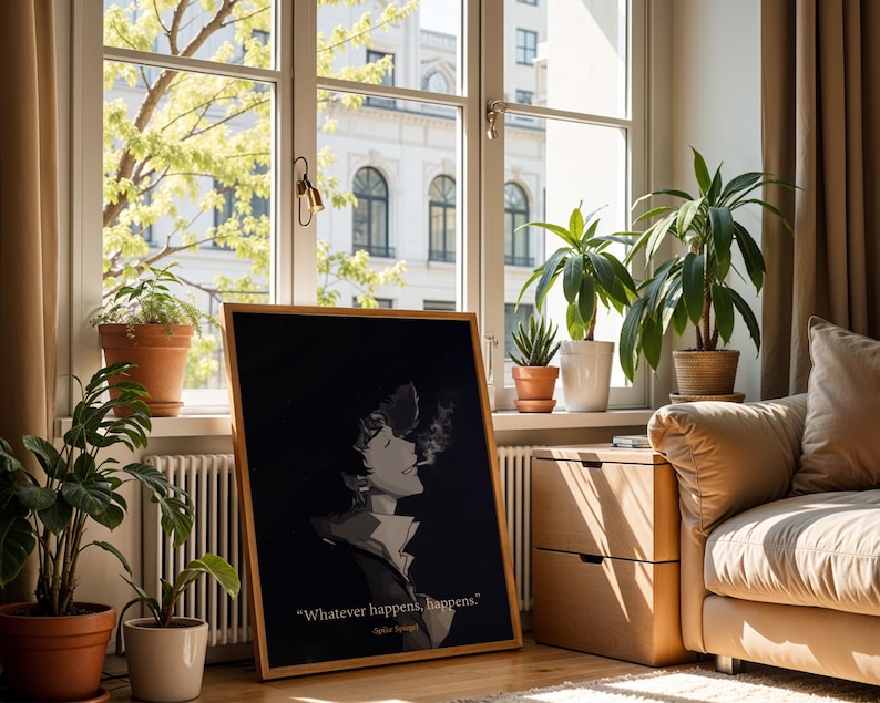 Cowboy Bebop,
Cowboy Bebop poster,
Cowboy Bebop sticker,
Berserk,
Evangelion,
Spike Spiegel poster,
Spike Spiegel,
anime poster,
anime iphone case,
Gundam,
Gundam poster,
bebop,
cowboy bebop shirt