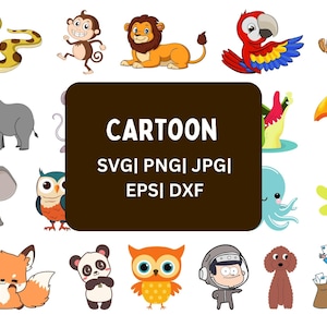 Cartoon Svg Bundle All Files in Entire Shop Svg Png Font Mega Bundle,Whole Shop Svg Bundle,Holiday Svg,Christmas Svg,Halloween Svg
