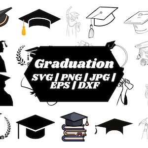 Graduation SVG,Graduation svg Bundle,Senior 2025 SVG Bundle,Class of 2025,Graduation Shirt Svg,Graduation 25 svg,Senior SVG,Vector.