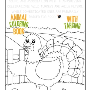 Printable Coloring Pages For Kids, Preschoolers, Coloring Book, Coloring Page Preschool, Kindergarten Homeschool Printables, coloring sheets