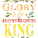 Christian Christmas Card Set of 10 Watercolor Painting | Etsy