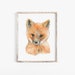 see more listings in the Woodland Animals section