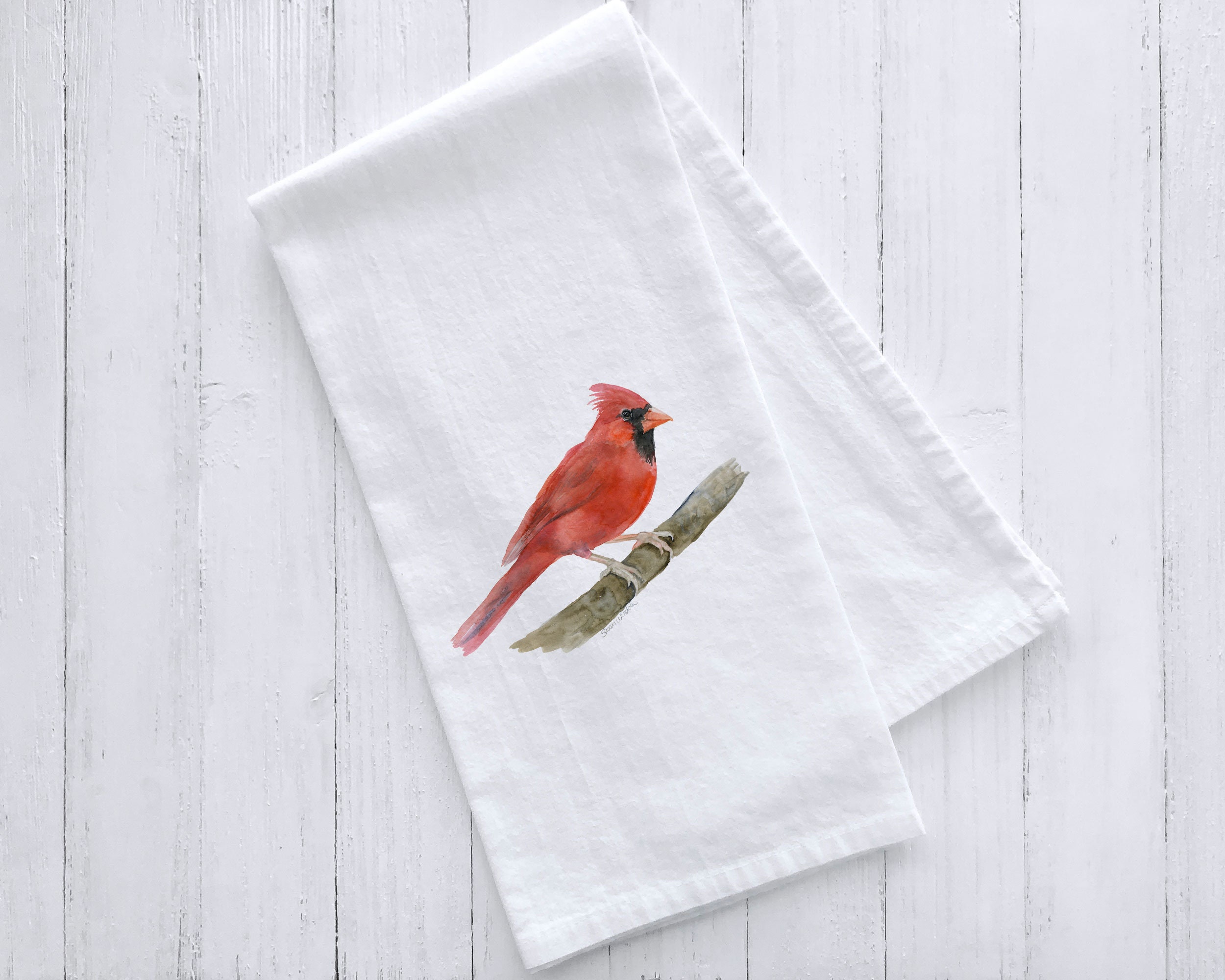 Bath, Vintage Fredbird St Louis Cardinals Beach Towel