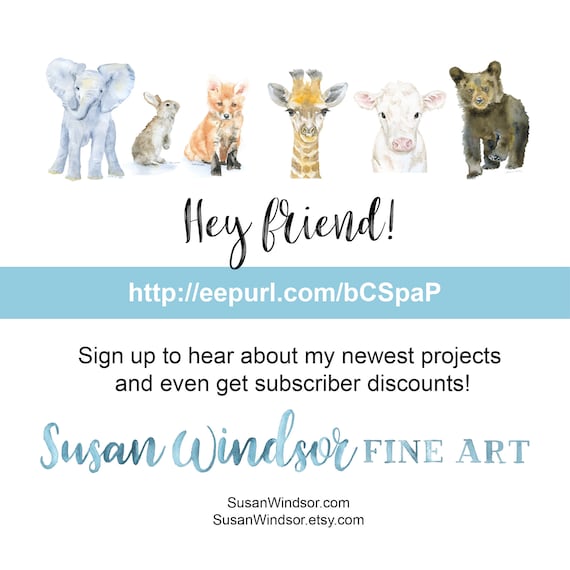 5 Feuilles De Papier Cadeau A1 « Animal School Bus