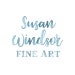 Właściciel(ka) sklepu <a href='https://www.etsy.com/pl/shop/SusanWindsor?ref=l2-about-shopname&from_page=listing' class='wt-text-link'>SusanWindsor</a>
